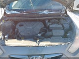 Hyundai Accent Gls/Gs KMHCT5AE9EU150955 снимка