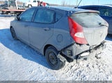 Hyundai Accent Gls/Gs KMHCT5AE9EU150955 снимка