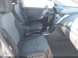 Hyundai Accent Gls/Gs KMHCT5AE9EU150955 снимка