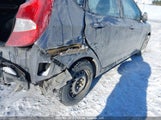 Hyundai Accent Gls/Gs KMHCT5AE9EU150955 снимка