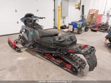 Polaris General SN1TLC8R8MC351877 снимка