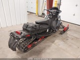 Polaris General SN1TLC8R8MC351877 снимка