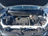 Chevrolet Equinox Premier 2GNAXXEV7L6227489 снимка