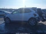 Chevrolet Equinox Premier 2GNAXXEV7L6227489 снимка