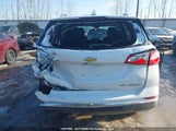 Chevrolet Equinox Premier 2GNAXXEV7L6227489 снимка