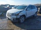 Chevrolet Equinox Premier 2GNAXXEV7L6227489 снимка