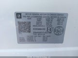 Chevrolet Equinox Premier 2GNAXXEV7L6227489 снимка