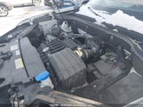 Volkswagen Atlas 3.6 Fsi Execline 1V2FR2CA8PC555365 photo
