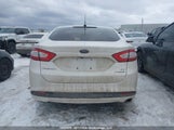 Ford Fusion Hybrid Se 3FA6P0LU6FR172830 fotografie