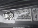 Honda Cr-V Lx 5J6RE4H33BL815268 снимка