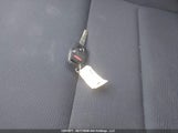 Honda Cr-V Lx 5J6RE4H33BL815268 снимка