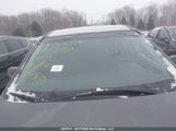 Honda Cr-V Lx 5J6RE4H33BL815268 снимка