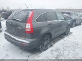 Honda Cr-V Lx 5J6RE4H33BL815268 снимка