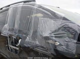 Subaru Crosstrek Touring JF2GUADC5SH277620 fotografie