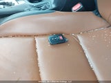 Toyota Rav4 Limited 2T3DFREV2GW413875 снимка