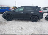 Toyota Rav4 Limited 2T3DFREV2GW413875 снимка