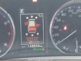 Toyota Rav4 Limited 2T3DFREV2GW413875 снимка