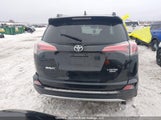 Toyota Rav4 Limited 2T3DFREV2GW413875 снимка