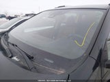 Toyota Rav4 Limited 2T3DFREV2GW413875 снимка