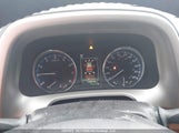 Toyota Rav4 Limited 2T3DFREV2GW413875 снимка