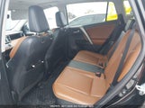 Toyota Rav4 Limited 2T3DFREV2GW413875 снимка