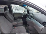 Honda Odyssey Se 5FNRL3H58AB508123 снимка