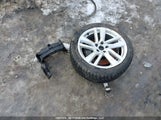 Lexus Is 350 JTHGZ1E29S5038934 снимка