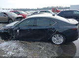 Lexus Is 350 JTHGZ1E29S5038934 снимка