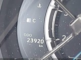 Lexus Is 350 JTHGZ1E29S5038934 снимка