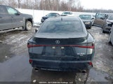 Lexus Is 350 JTHGZ1E29S5038934 снимка