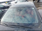 Lexus Is 350 JTHGZ1E29S5038934 снимка