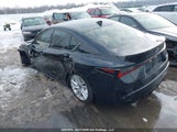Lexus Is 350 JTHGZ1E29S5038934 снимка