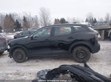 Nissan Kicks S 3N8AP6BA5SL388099 снимка