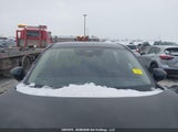Nissan Kicks S 3N8AP6BA5SL388099 снимка