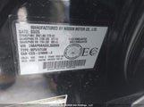 Nissan Kicks S 3N8AP6BA5SL388099 снимка