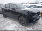 Nissan Kicks S 3N8AP6BA5SL388099 снимка