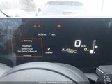 Nissan Kicks S 3N8AP6BA5SL388099 снимка