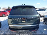 Land Rover Range Rover P530 Autobiography Swb SALK19E97SA263397 снимка