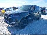 Land Rover Range Rover P530 Autobiography Swb SALK19E97SA263397 снимка
