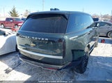 Land Rover Range Rover P530 Autobiography Swb SALK19E97SA263397 photo