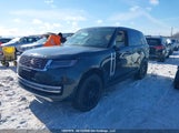 Land Rover Range Rover P530 Autobiography Swb SALK19E97SA263397 photo