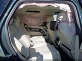 Land Rover Range Rover P530 Autobiography Swb SALK19E97SA263397 fotografie