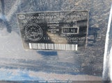 Hyundai Elantra Gl 5NPDH4AE9GH682420 снимка