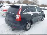 Honda Cr-V Ex-L 5J6RE48708L803445 снимка