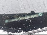 Honda Cr-V Ex-L 5J6RE48708L803445 снимка