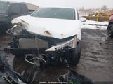 Hyundai Elantra Sel/Value/Limited KMHD84LFXLU972831 снимка