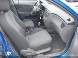 Kia Rio5 Ex/Ex-Convenience/Ex-Sport KNADE243796469581 снимка