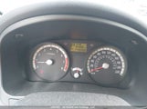 Kia Rio5 Ex/Ex-Convenience/Ex-Sport KNADE243796469581 снимка