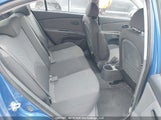 Kia Rio5 Ex/Ex-Convenience/Ex-Sport KNADE243796469581 снимка