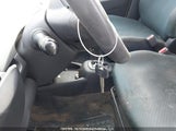 Toyota Yaris JTDKT923875034695 снимка